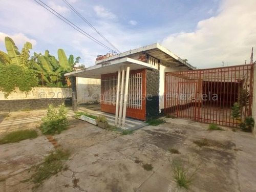 Imagen 2 de 7 de Vendo Terreno En Urbanizacion La Soledad, Codigo