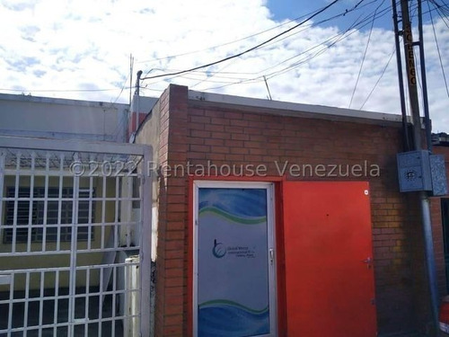 Imagen 6 de 22 de Angelica Nati Rent A House Local En Alquiler Los Colorados Valencia Cod 23n2420 Ar
