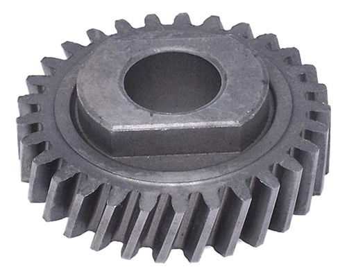 Engranaje Seguidor De Tornillo Sin Fin 9706529 W11086780