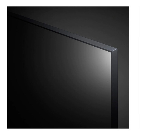Imagen 4 de 5 de Tv LG 50 Up77 $659 55 Up77 $749 Modelos 2021 4k Uhd Smart