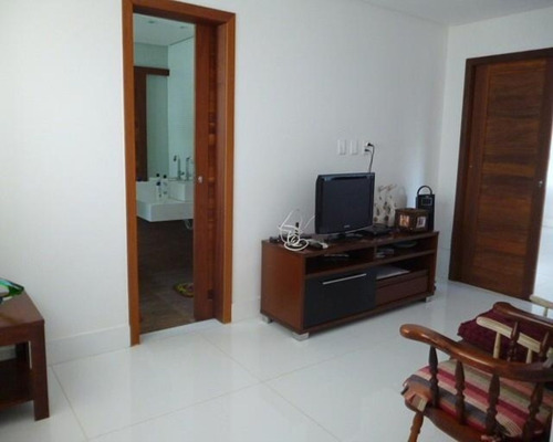 Imagem 9 de 15 de Casa - Pcbvvw - 32313289