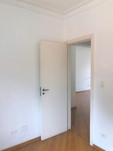 Casa Com 3 Dormitórios Uma Suíte À Venda, 188 M² Por R$ 650.000 - Recanto Das Flores - Cotia/sp - Ca2447
