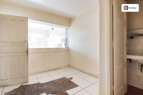 Imagem 15 de 15 de Aluguel De Loja Com 150m² E 0 Quartos - 13307