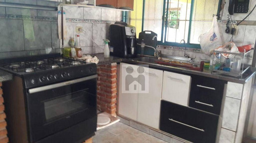 Imagem 16 de 30 de Chácara Com 3 Dormitórios À Venda, 2 M² Por R$ 637.000,00 - Zona Rural - Miguelópolis/sp - Ch0025