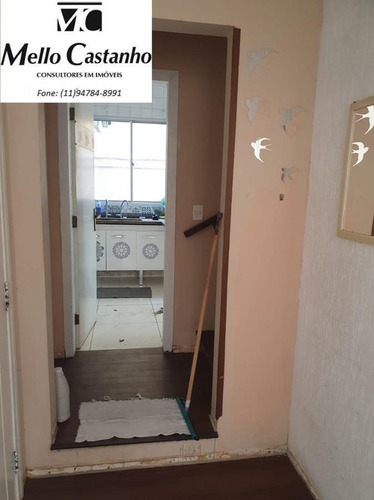 Imagem 12 de 15 de Casa Em Condomínio Para Venda Em Santana De Parnaíba, Alphaville 4, 4 Dormitórios, 1 Suíte, 6 Banheiros, 4 Vagas - 1001400_1-2075726
