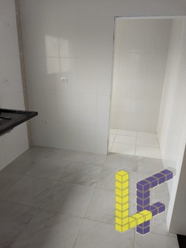 Imagem 10 de 15 de Apartamento. Bairro Santa Maria - 16380
