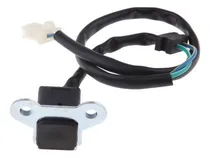 Comprar Bobina Captadora Del Estator 2 Piezas