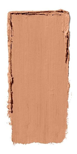 Base de maquillaje Max Factor Facefinity