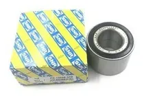 Comprar Ruleman Rueda Trasera Snr Aveo Megane C3 106 205 206 207