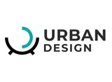 Urban Design