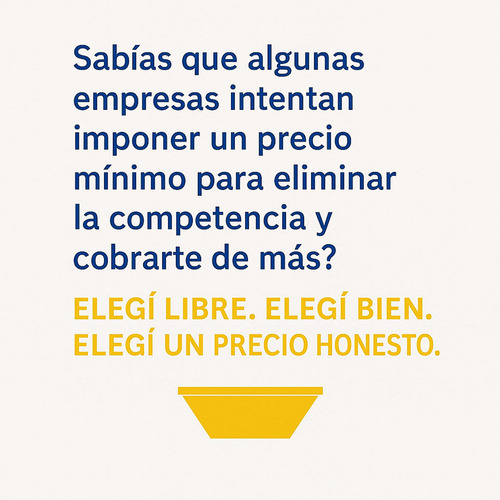 Alquiler De Volquetes En Capital Caba