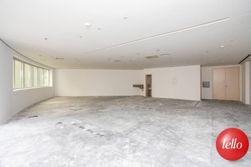 Imagem 6 de 25 de Comercial/industrial - Ref: 203022