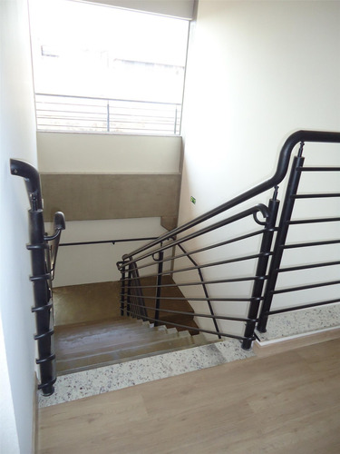 Sala Para Alugar, 20 M² Por R$ 1.200,00/mês - Vila Angélica - Sorocaba/sp - Sa0220