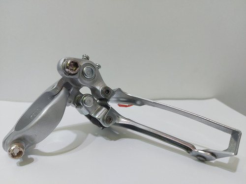 Câmbio Diant Speed Fd 2300 (Usado)