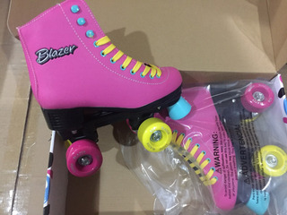 patines soy luna liverpool