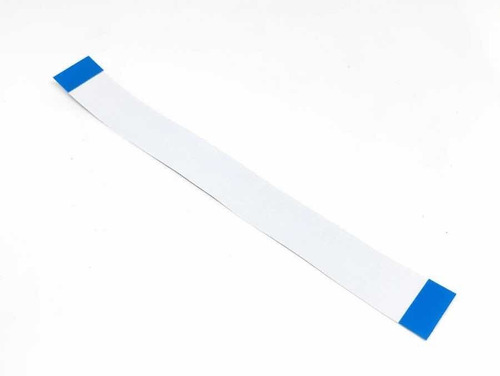 Imagen 3 de 5 de Cable Flex Membrana Plano Flexible 32 Pines 15cm V W-1