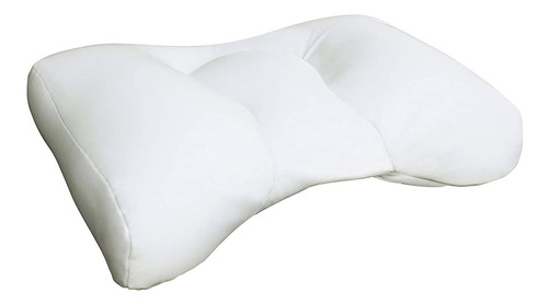 Sobakawa Cloud Pillow: Máxima Comodidad Y Soporte De Calidad