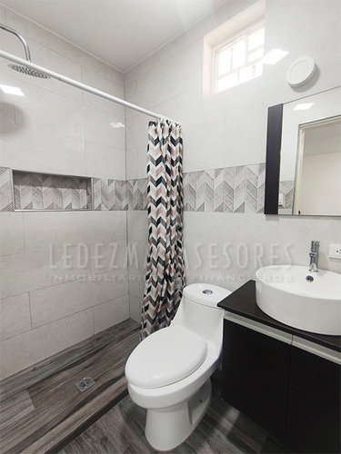 Imagen 6 de 15 de Ledezma Asesores Vende Townhouse Moderno A Estrenar Con Acabados De Primera, Ubicado En Conjunto Cerrado, Sector Germania, Ciudad Bolivar - Venezuela