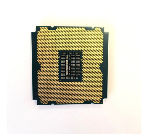Procesador Para Servidor Intel Xeon E5-2697 V2 12core 2.7ghz
