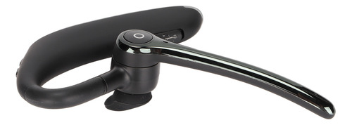 Auriculares Deportivos Inalámbricos F910 Wrap Around 5.0