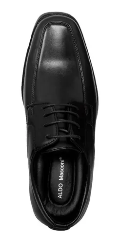 Aldo masconi new arrivals