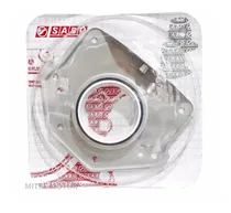 Comprar Reten De Bancada Fiat Fire 1.4 8v Palio Siena Uno Fiorino