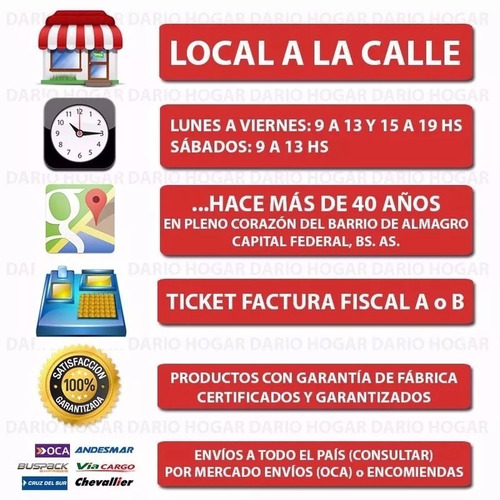Imagen 5 de 7 de Cartel Salida De Emergencia Led Luminoso 220v 3hs Autonomia