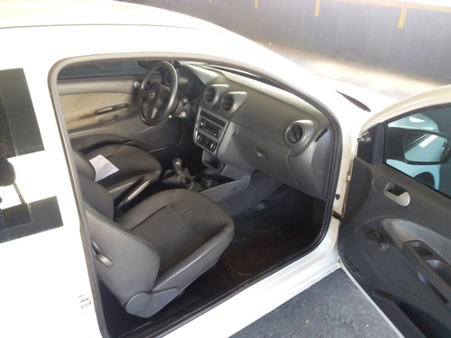 Volkswagen Gol Trend