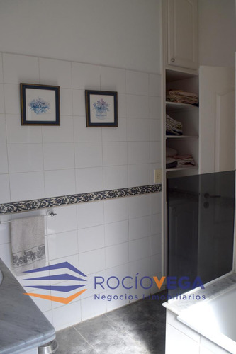 Casa En Venta En Martindale C.c. Pilar