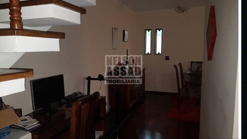 Imagem 6 de 10 de Sobrado Para Venda No Bairro Vila Sao Geraldo, 3 Dorm, 1 Suíte, 2 Vagas, 0 M - 338