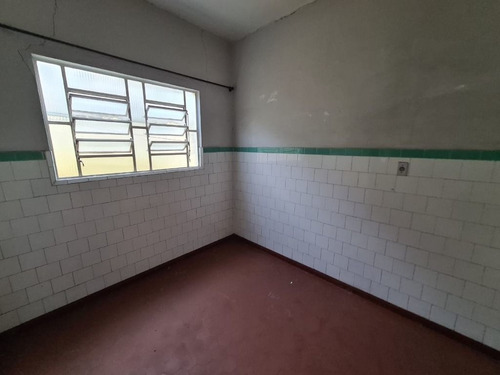 Imagem 15 de 16 de Terreno À Venda, 257 M² Por R$ 685.000,00 - Vila Lusitânia - São Bernardo Do Campo/sp - Te0340