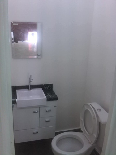 Imagem 3 de 10 de Salão Comercial - Centro - 243