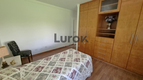 Imagem 15 de 30 de Casa Á Venda E Para Aluguel Em Village Visconde De Itamaracá - Ca005947