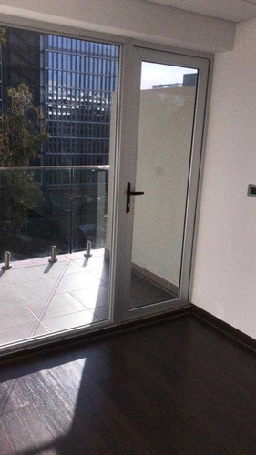Avenida Las Condes 10465 - Oficina 4