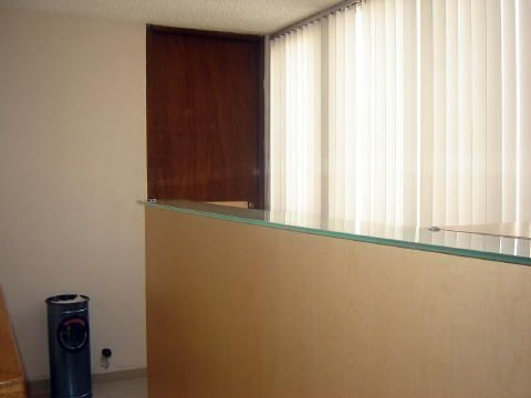 Imagen 3 de 14 de Oficina, Consultorio, Uñas, Estetica Canina- Renta Coloni