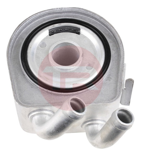 Enfriador De Aceite Para Jaguar S Type 2005