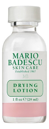 Mario Badescu Acné Y Gel Facial 29 Ml