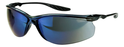 Crossfire Gafas De Seguridad