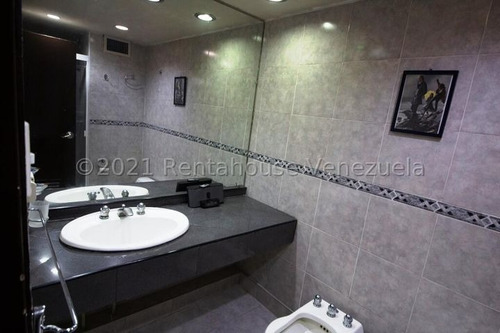Imagen 12 de 14 de Apartamento Alquiler El Marques Mls # 22-12074