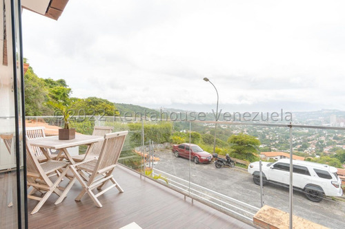 Imagen 23 de 26 de Ls Vende Casa Alto Prado 22-26774