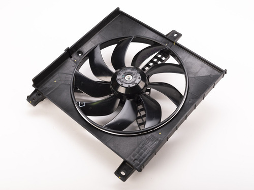 Electroventilador Renault