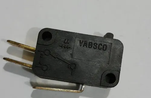 ミツページ ｜製品情報｜製品検索｜鉄道模型 500系のぞみ ベーシックセットSD 店舗用品