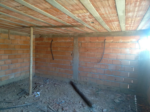 Imagem 10 de 12 de Vendo Um Lote E Uma Chácara Em São José Do Almeida.