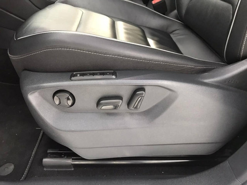 Imagem 14 de 15 de Volkswagen Tiguan R-line 2.0 7l