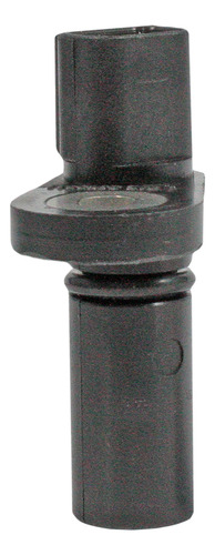 Sensor Ckp P/ Ford Escape 2001 3.0l V6