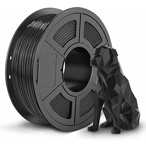 Pla Plus Filamento pulgada Mm Para Impresora Boligrafo