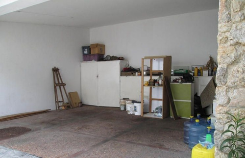 Imagen 4 de 11 de Casa En La Viña 0412-3640584 E.q