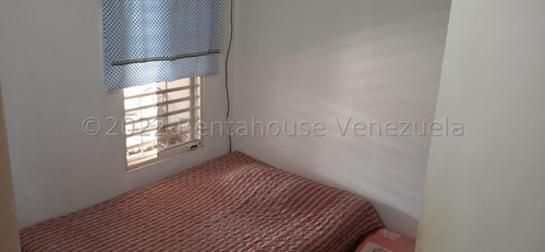 Imagen 17 de 30 de Casas En Venta En El Amanecer Cabudare , Lara Codigo :: 23- 10843 .####- 0414-5446337|