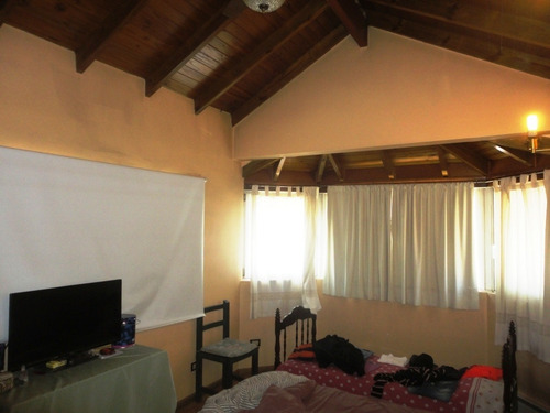 Imagen 12 de 16 de Casa En Venta En Portal Del Sol