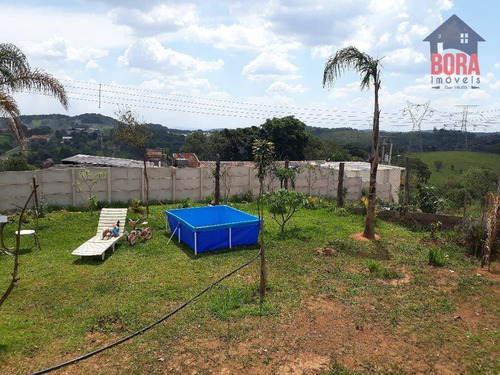 Casa P Permuta Por Apartamento Na Praia - Ca0415